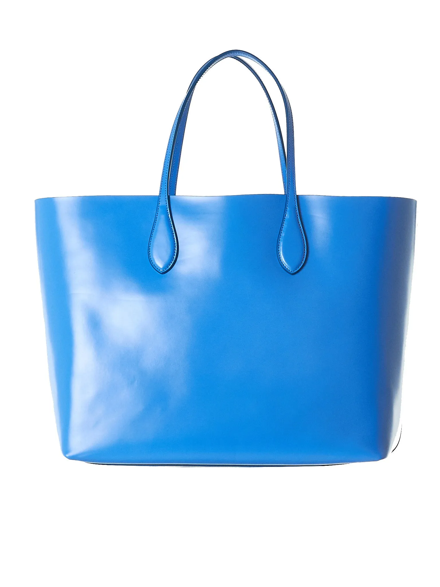 Accessorized Tote (ROBK850167-RKA0008-435)