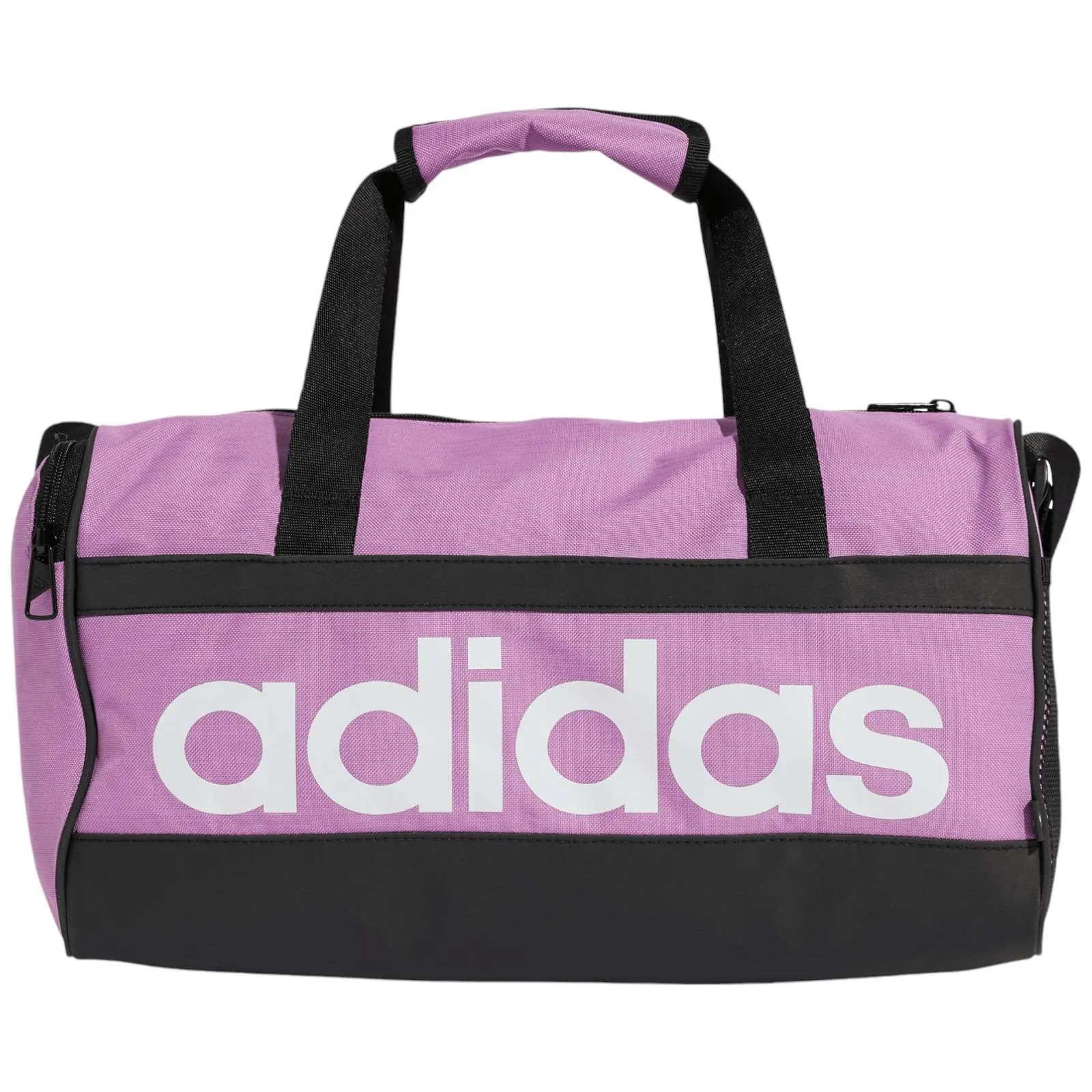 adidas Essentials Linear Duffel Bag - Extra Small