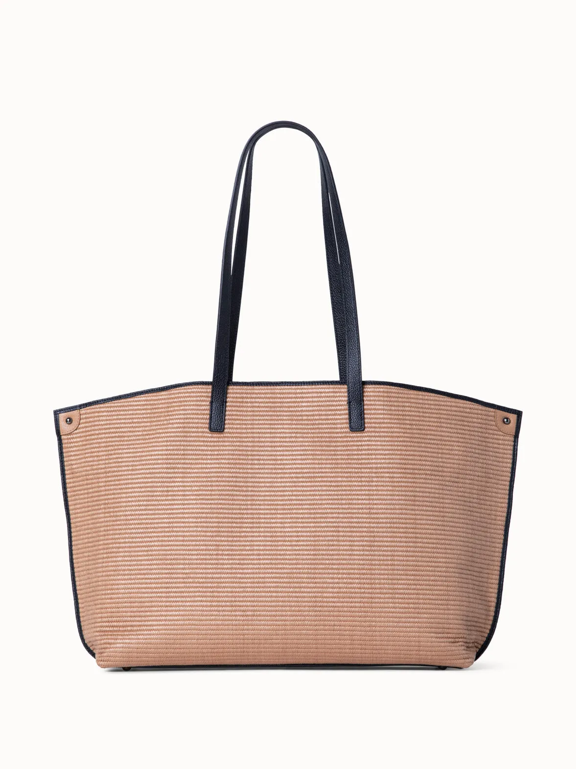 Ai Medium Shoulder Tote