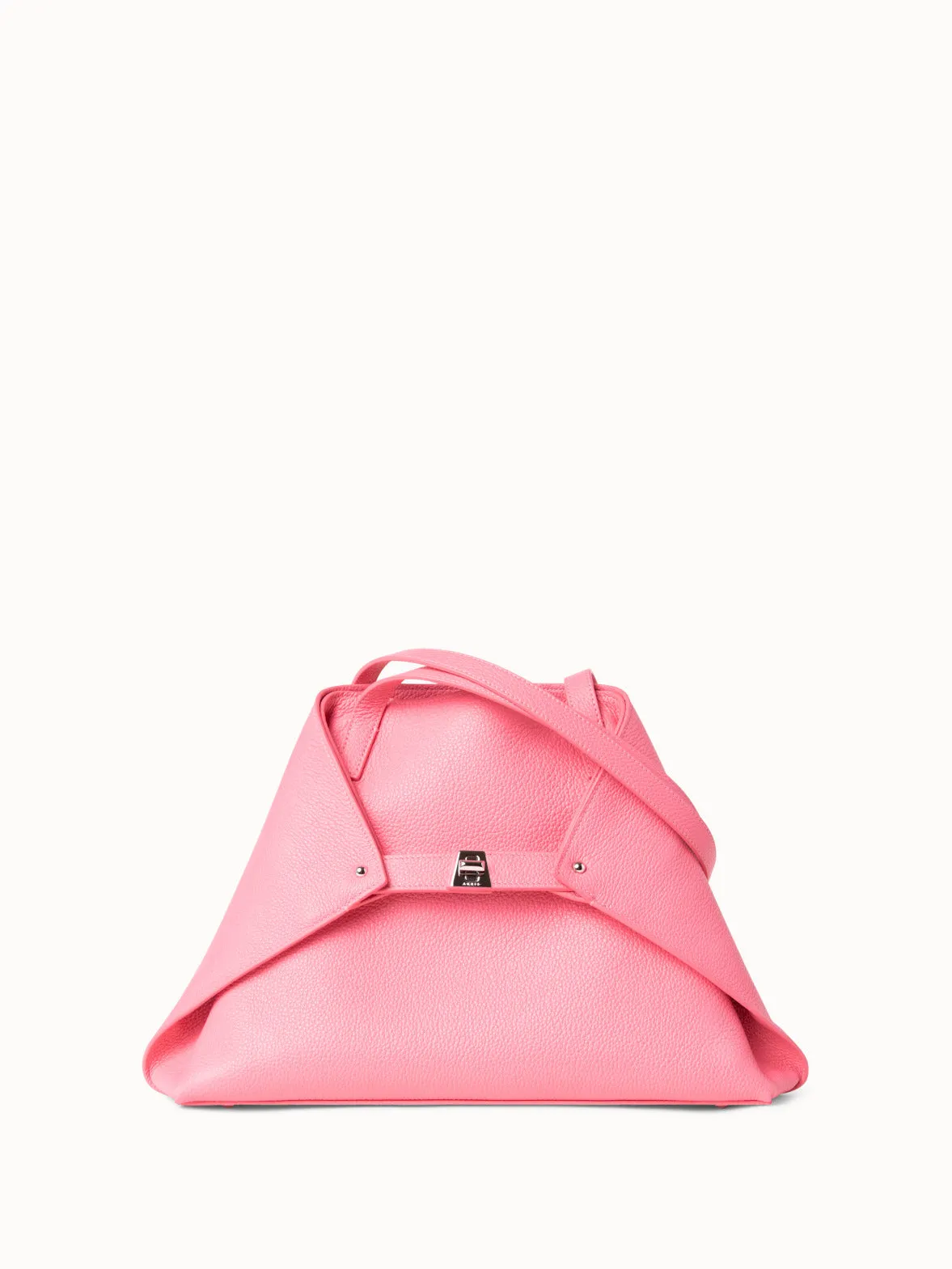 Ai Small Shoulder Tote