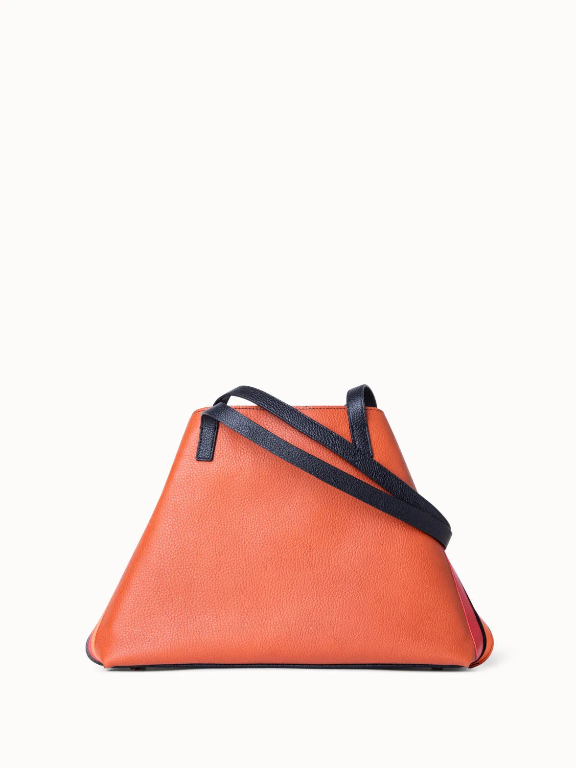 Ai Small Shoulder Tote