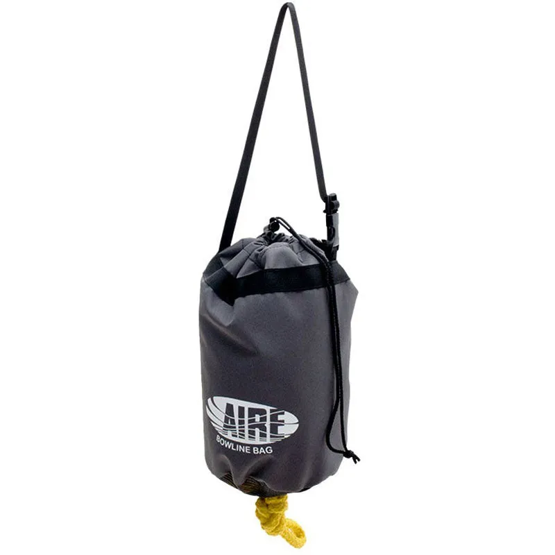 AIRE Raft Bowline Bag