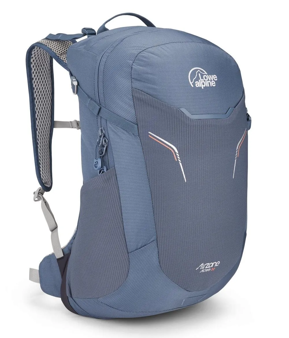 AirZone Active 22L Day Pack - Orion