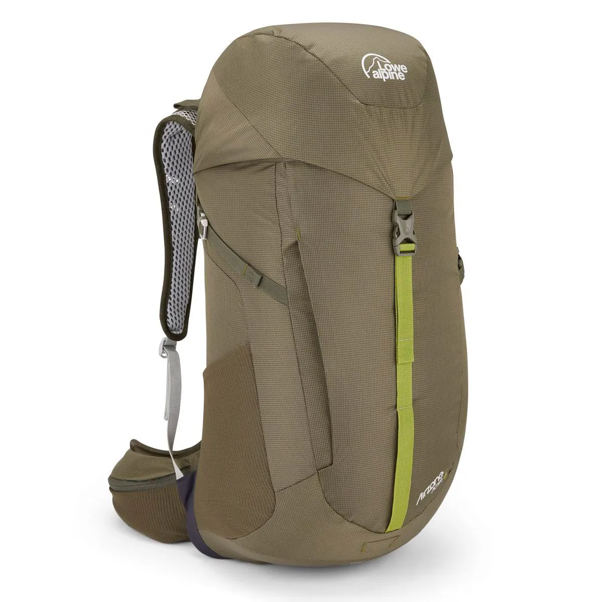 AirZone Active 25L Day Pack - Army