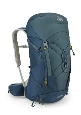 AirZone Trail Camino 37:42L - Tempest Blue