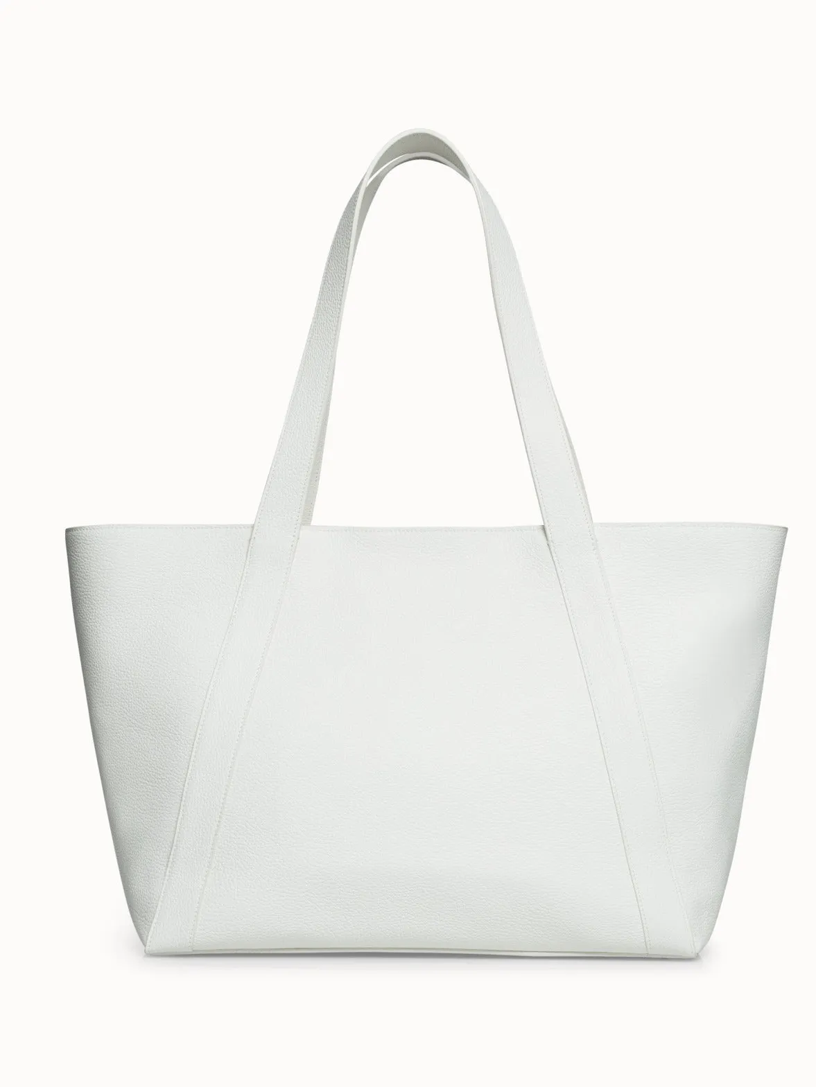 Alexa Medium Zip Tote