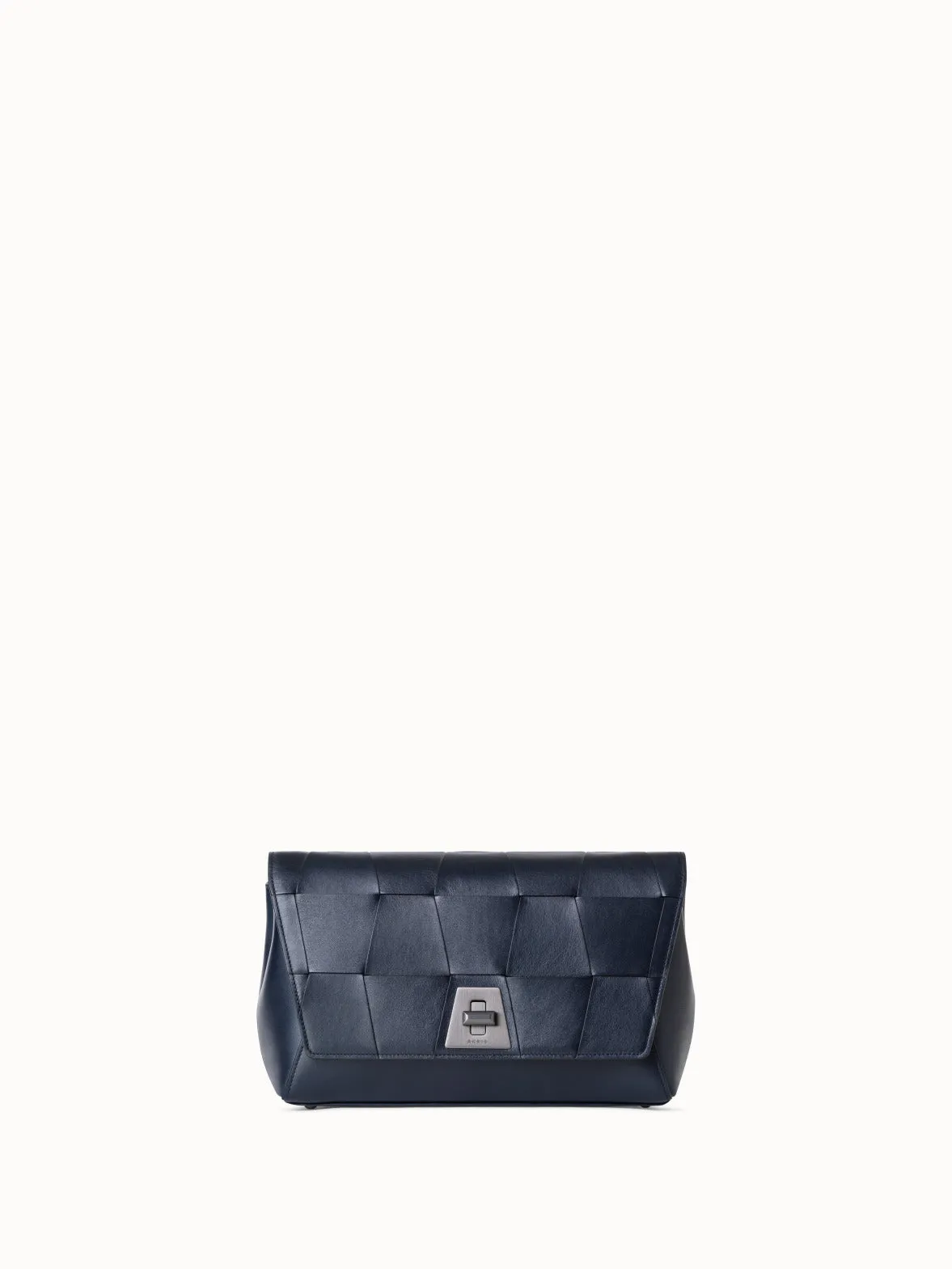 Anouk Day Bag