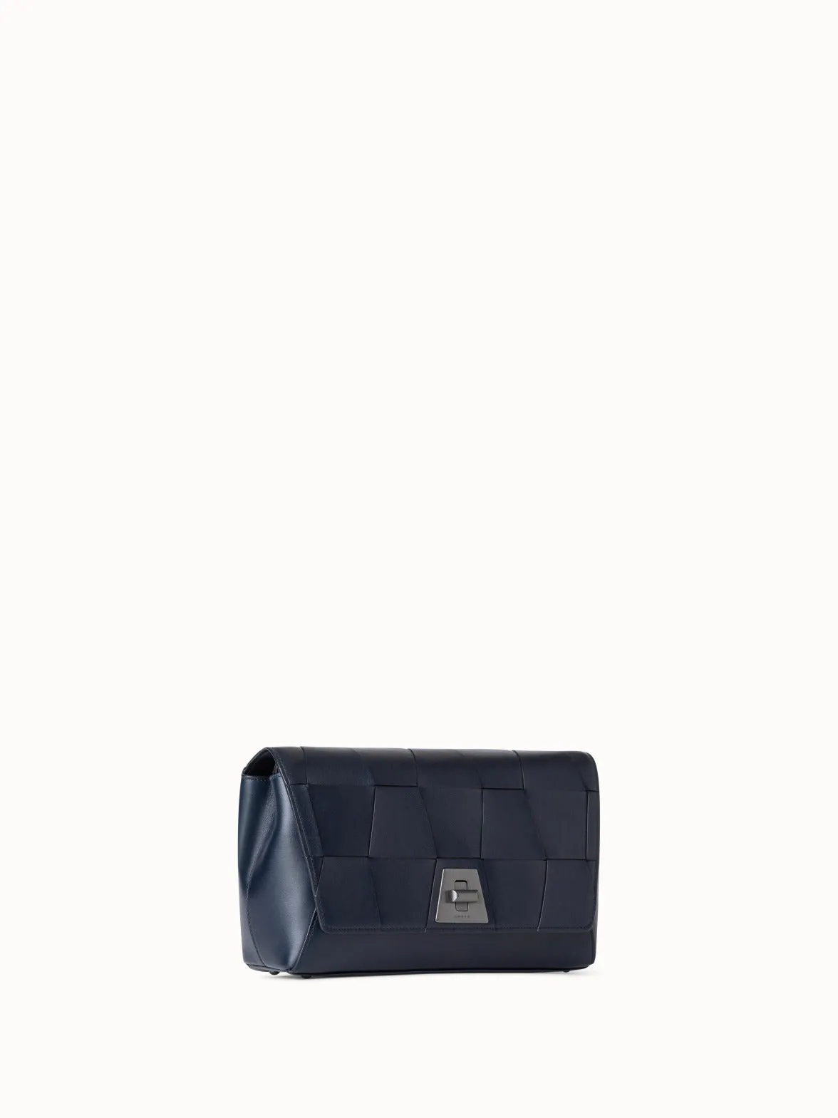 Anouk Day Bag