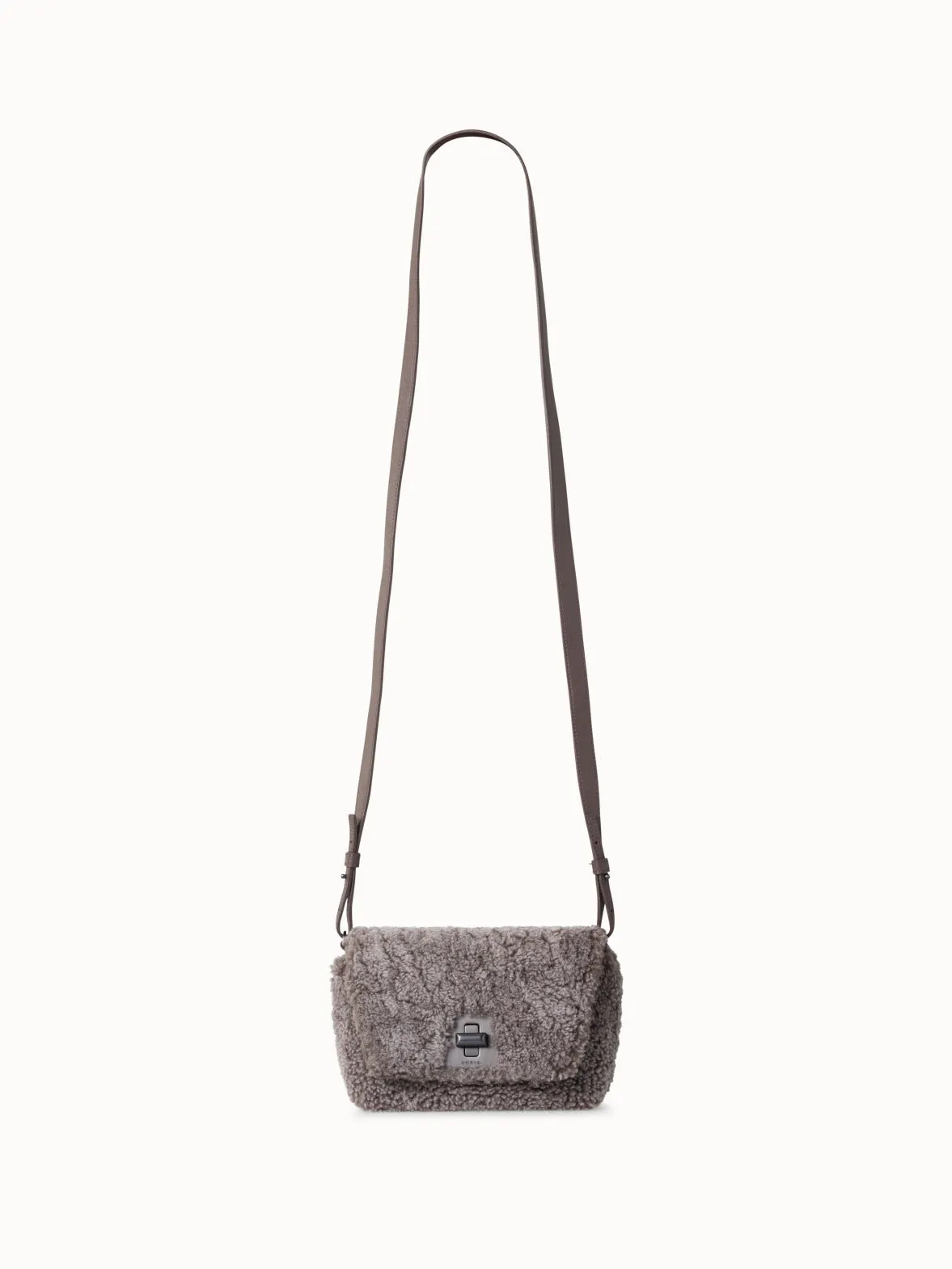 Anouk Little Day Bag