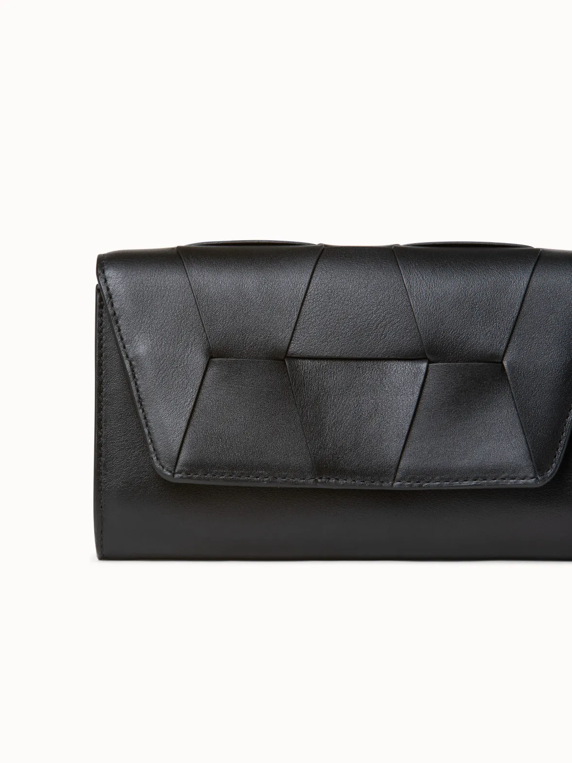 Anouk Mini Clutch