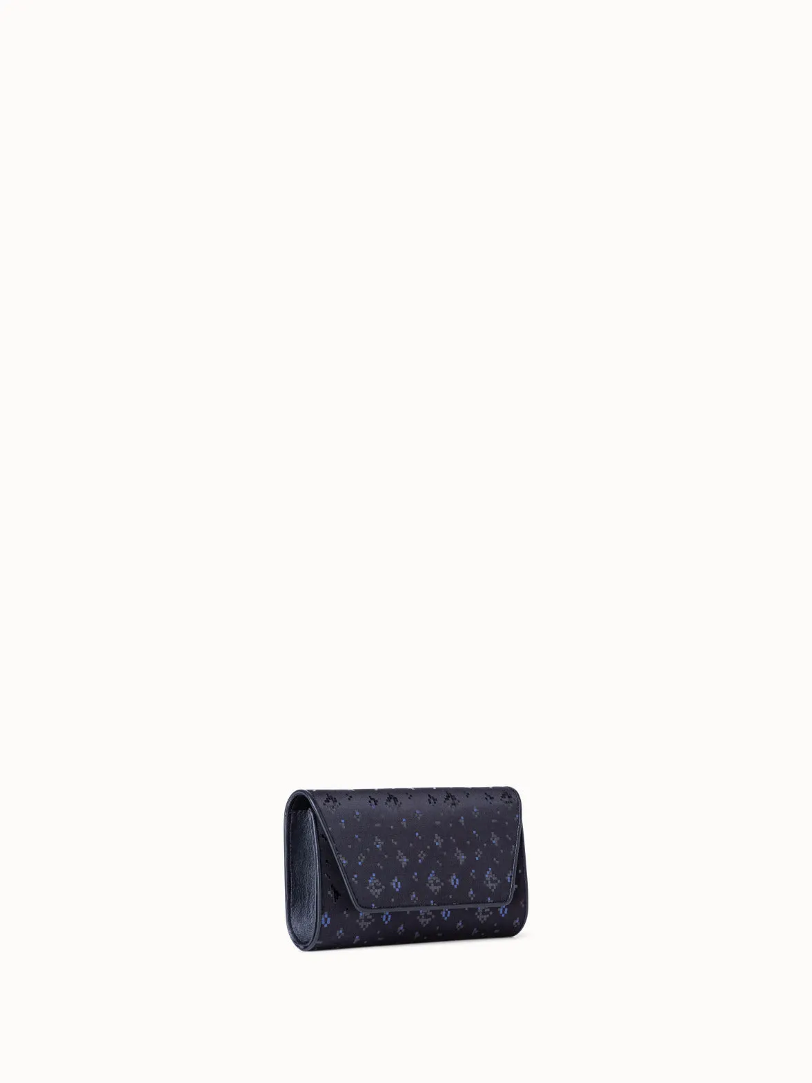 Anouk Mini Clutch