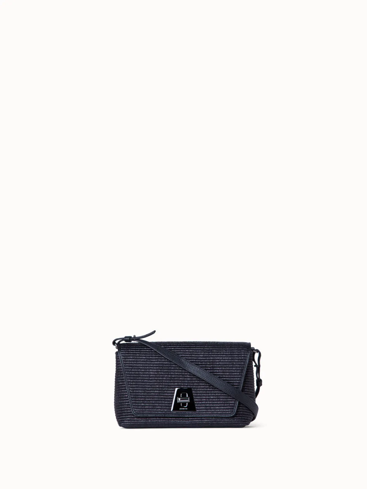 Anouk Small Day Bag