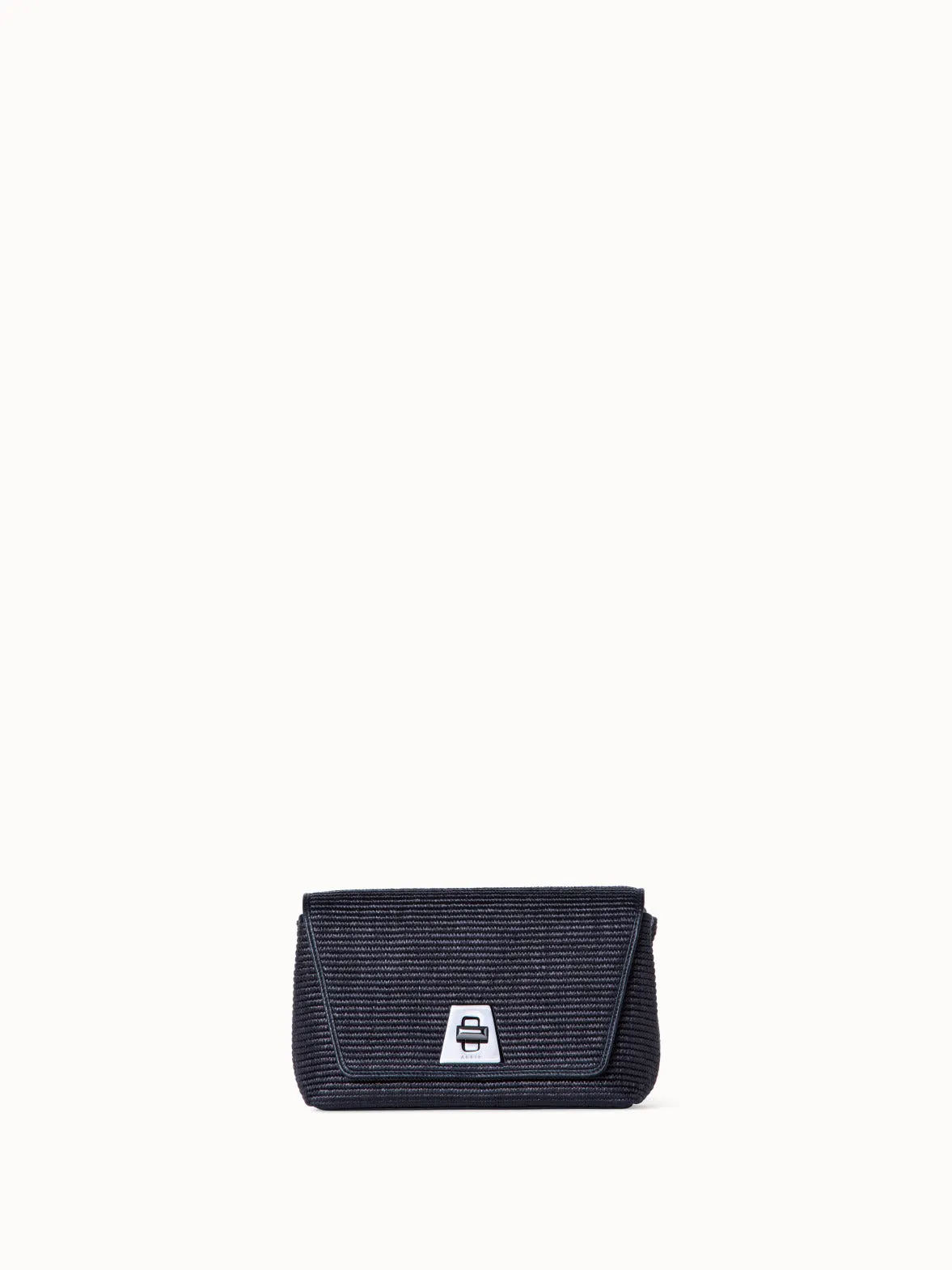 Anouk Small Day Bag