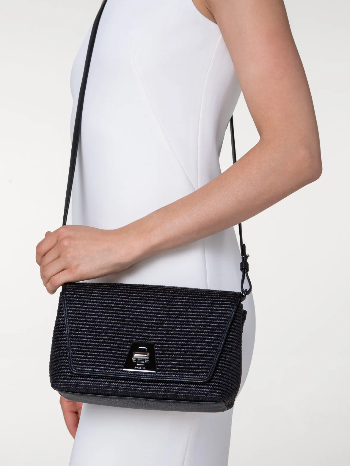 Anouk Small Day Bag