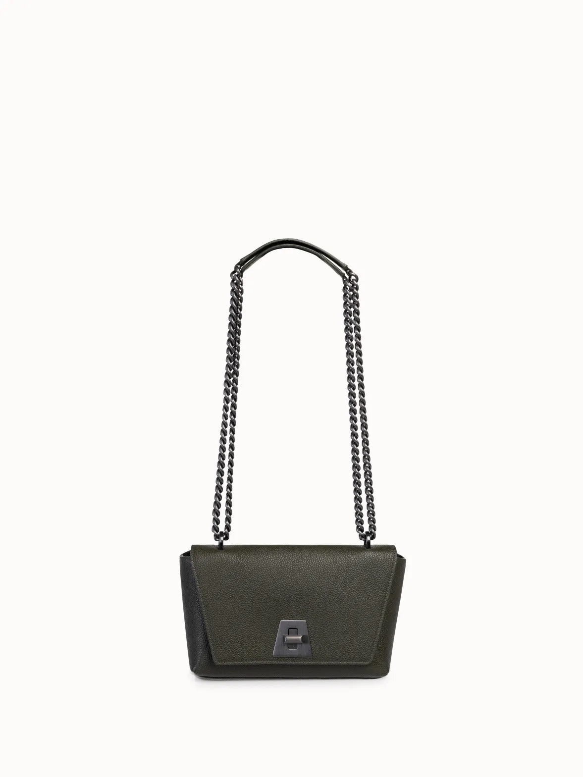 Anouk Small Day Bag