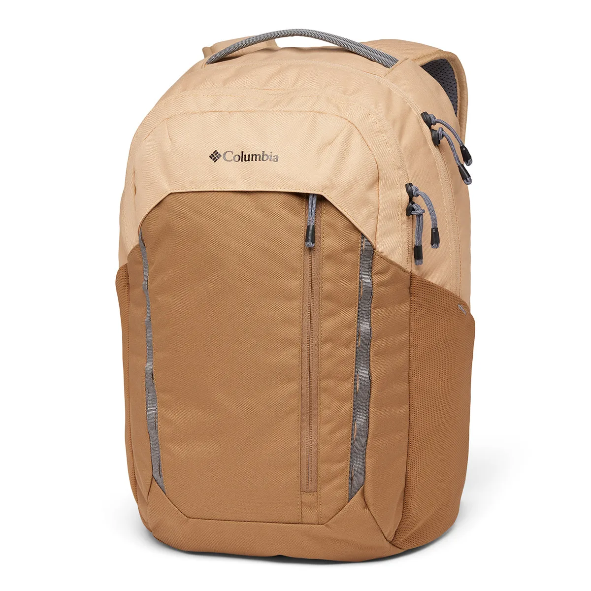 Atlas Explorer™ II 26L Backpack - Canoe