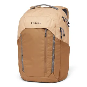 Atlas Explorer™ II 26L Backpack - Canoe