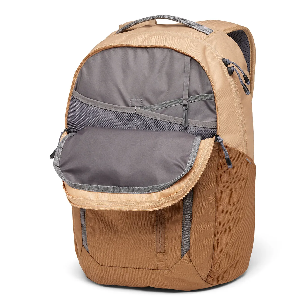 Atlas Explorer™ II 26L Backpack - Canoe