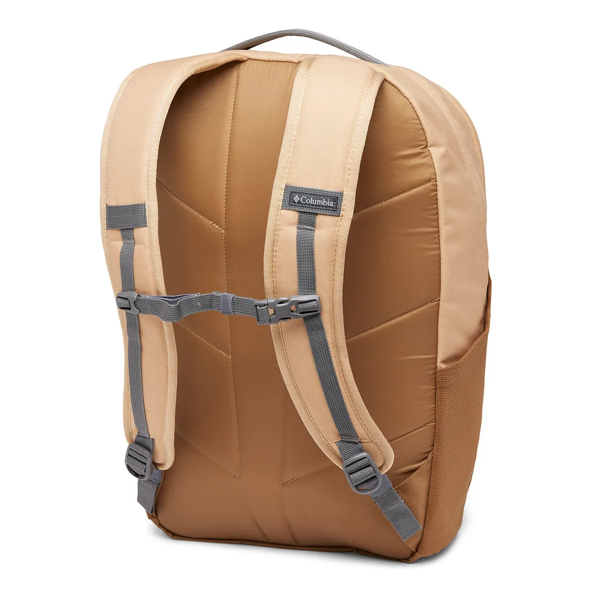 Atlas Explorer™ II 26L Backpack - Canoe