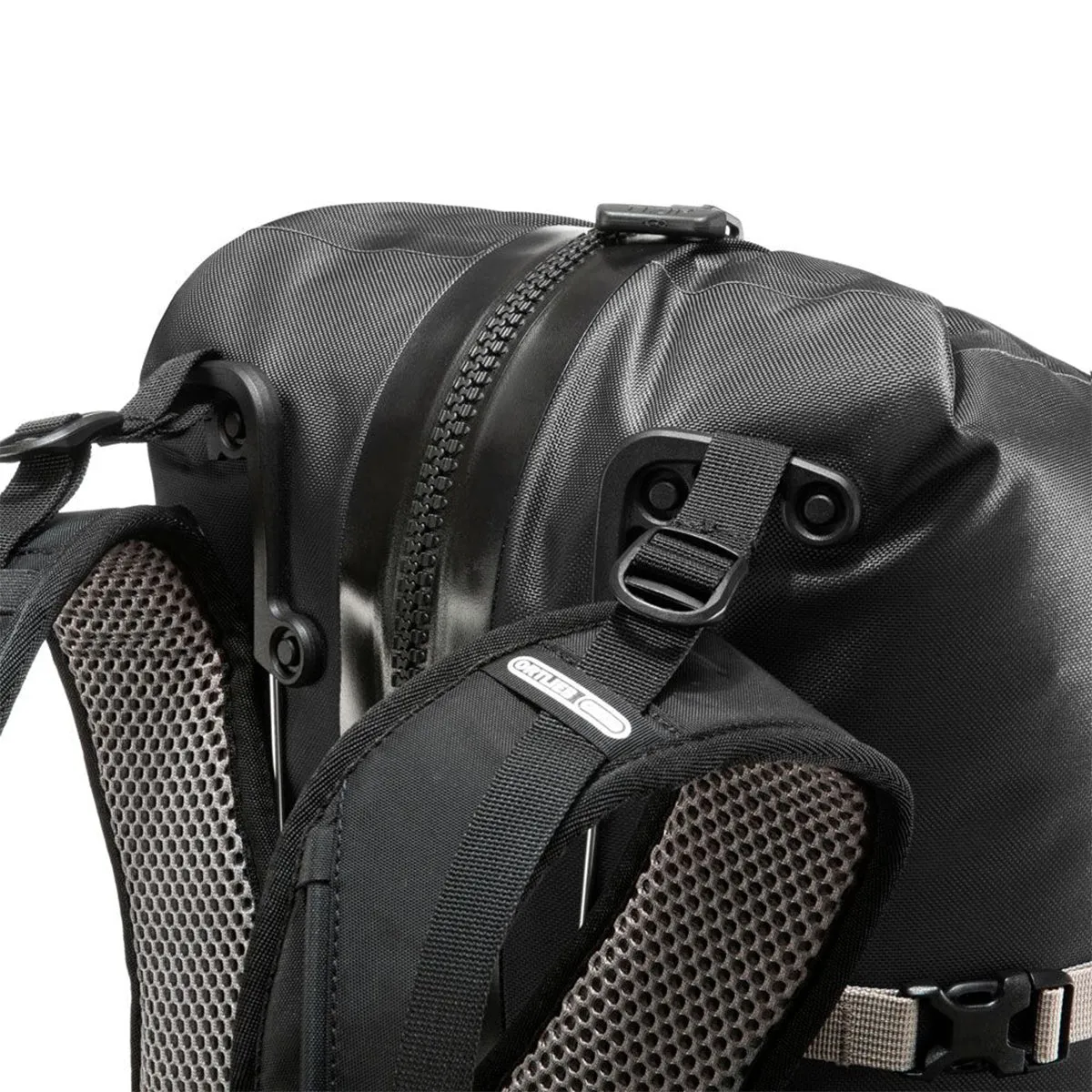 Atrack 25L - Black