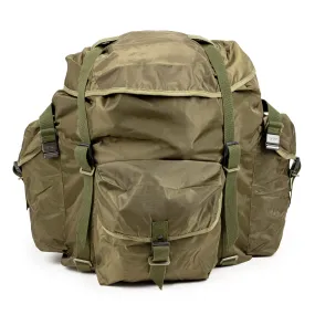 Austrian KAZ-75 Rucksack