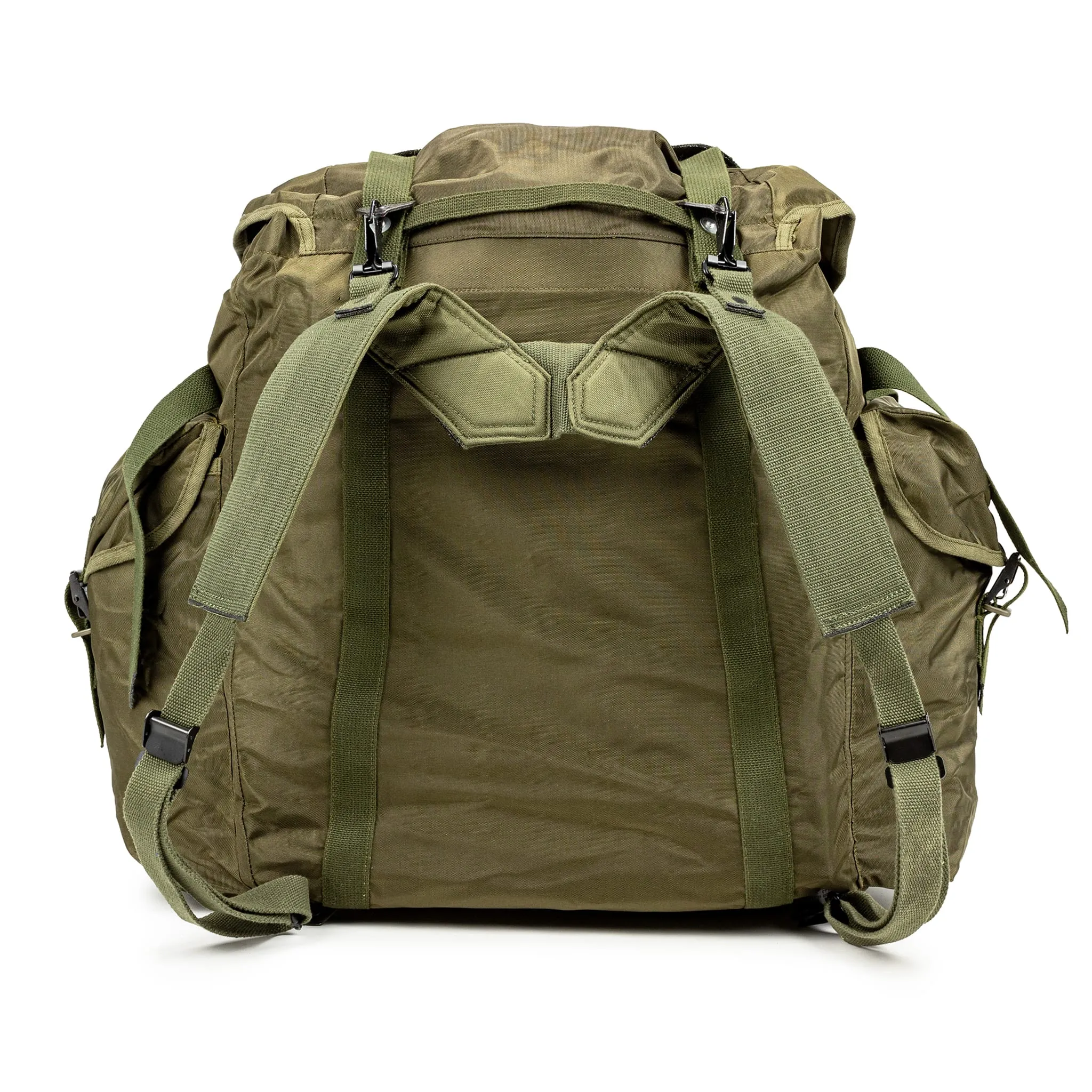 Austrian KAZ-75 Rucksack