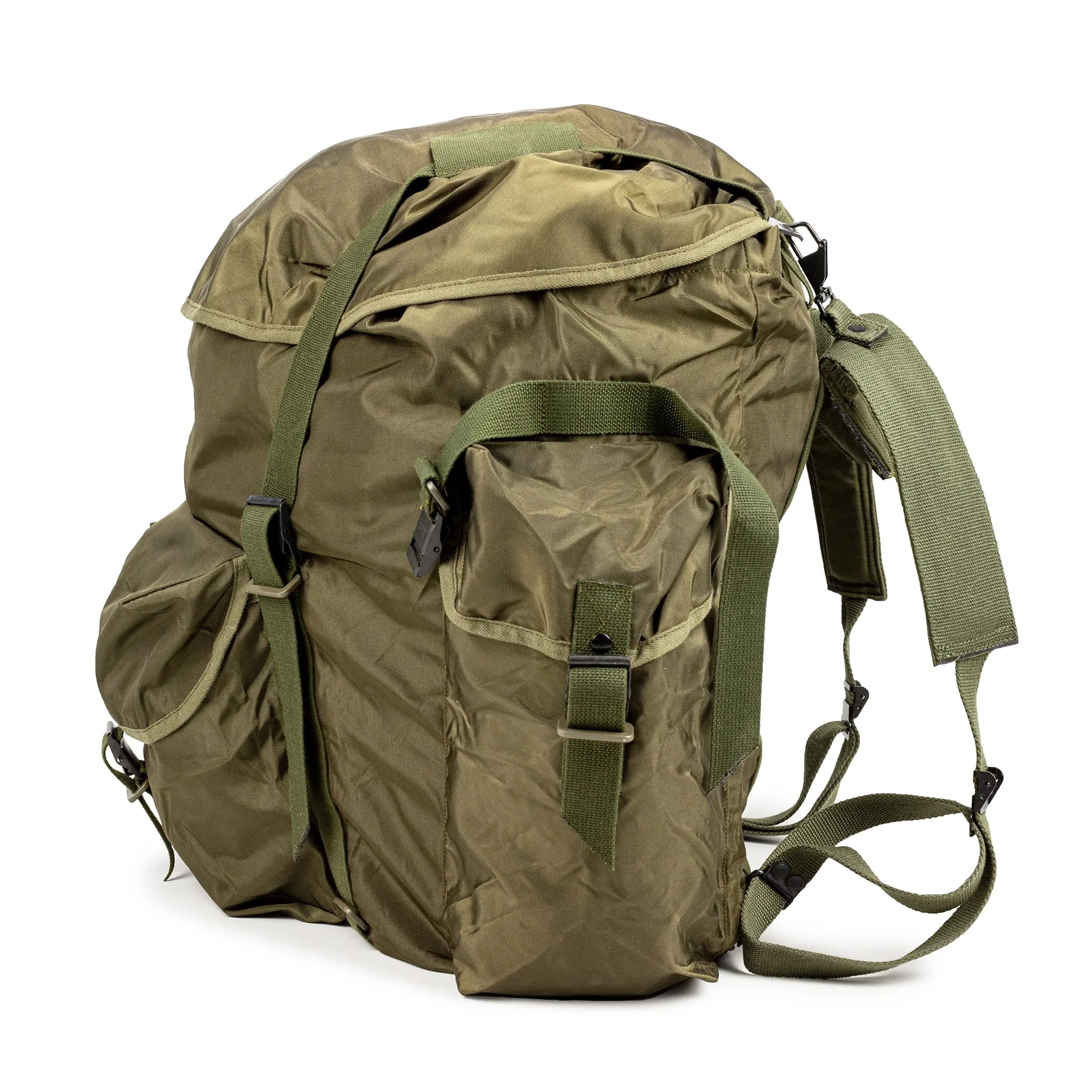 Austrian KAZ-75 Rucksack