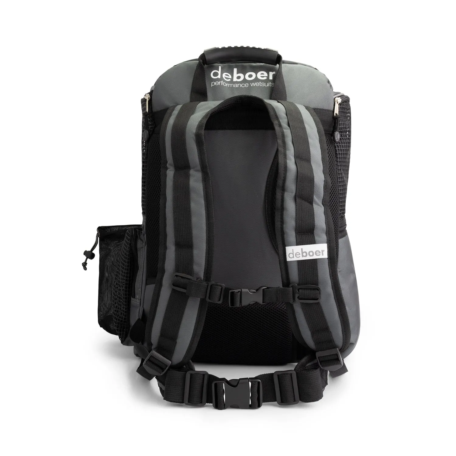 backpack 1.1