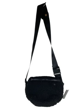 Belt Bag By Cme, Size: Small