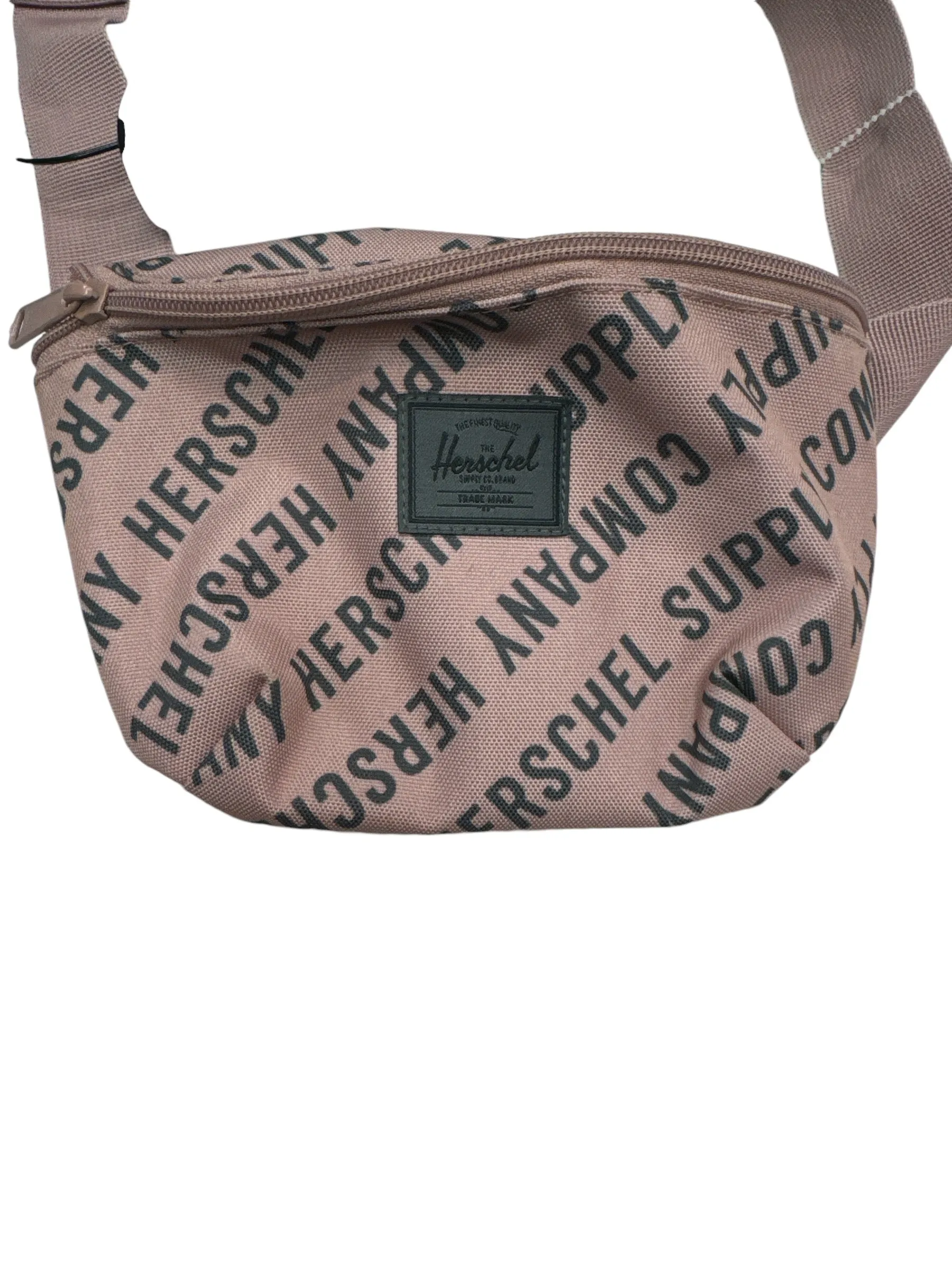 Belt Bag By Herschel, Size: Small