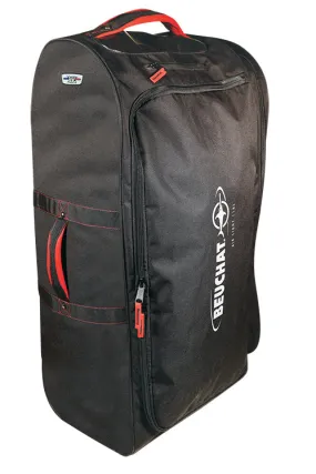 Beuchat Air Light bag