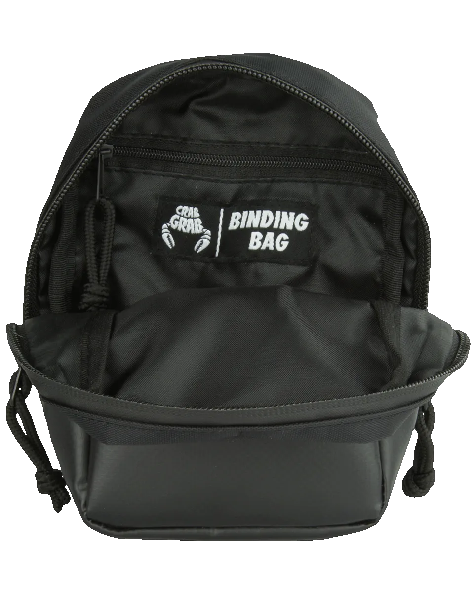 Binding Bag