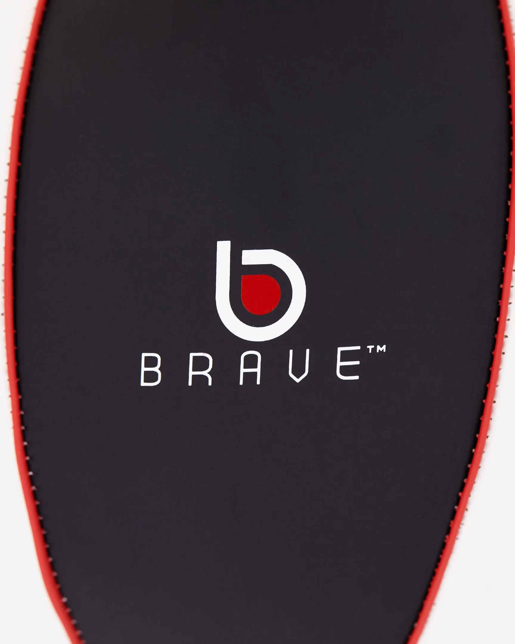 Brave IV Speed Bag