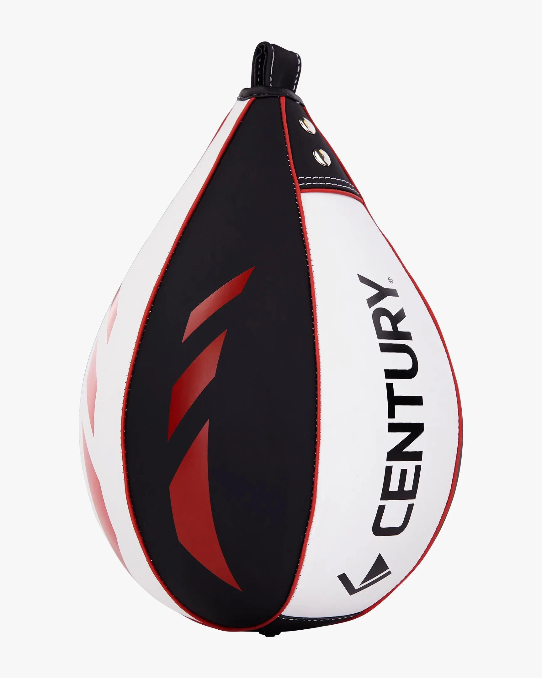 Brave IV Speed Bag