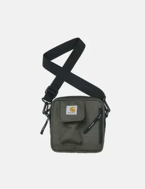 Carhartt-WIP Watts Essentials Bag (Small) - Cypress Green