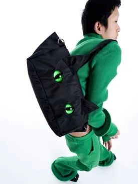 Cat Waterproof Underarm Bag【s0000005220】