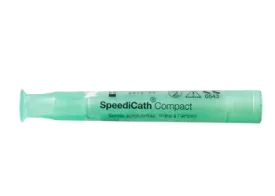 Coloplast SpeediCath Compact Female-Plus Catheters