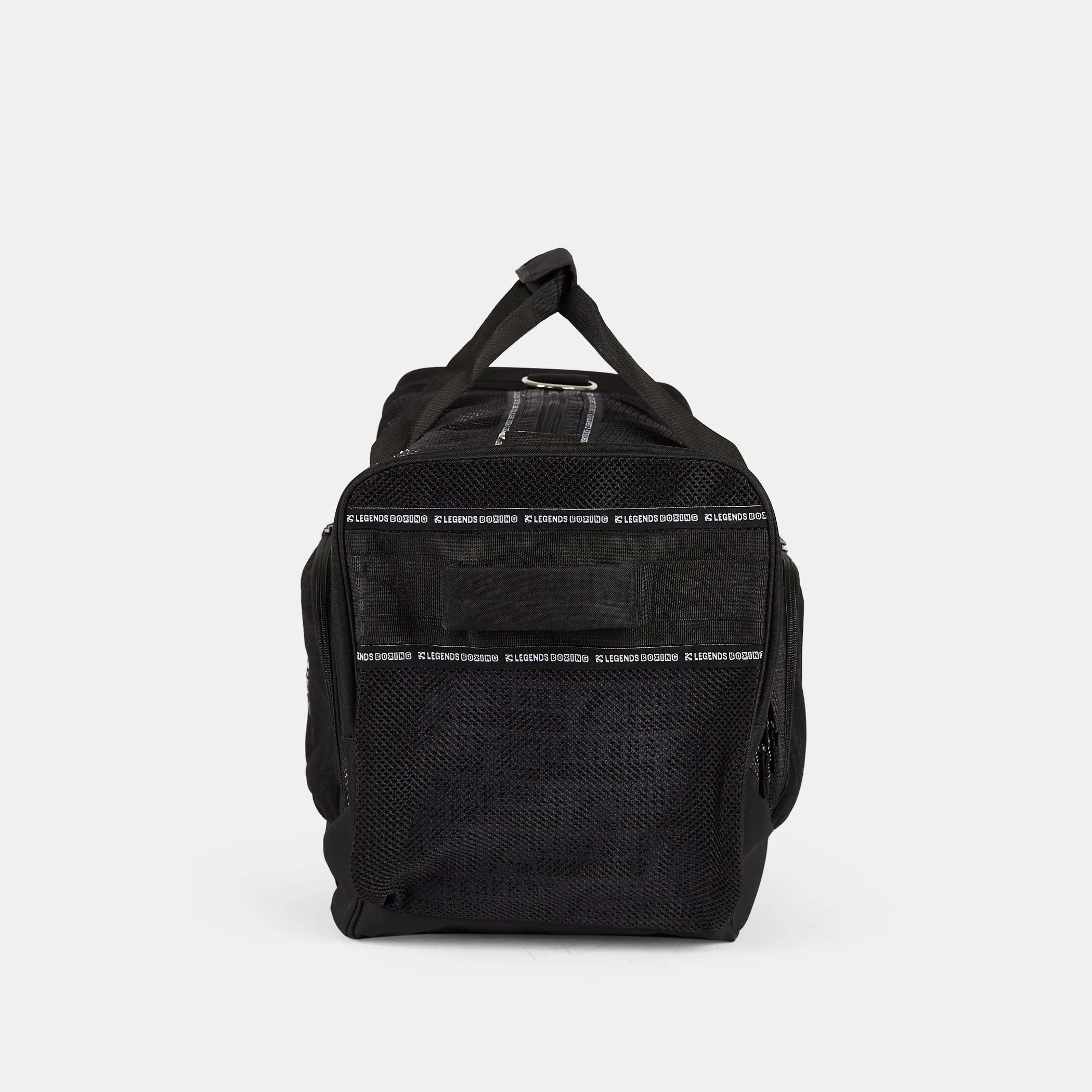 Contender Duffle Bag