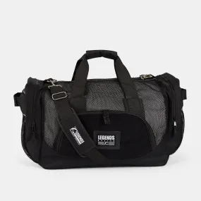 Contender Duffle Bag