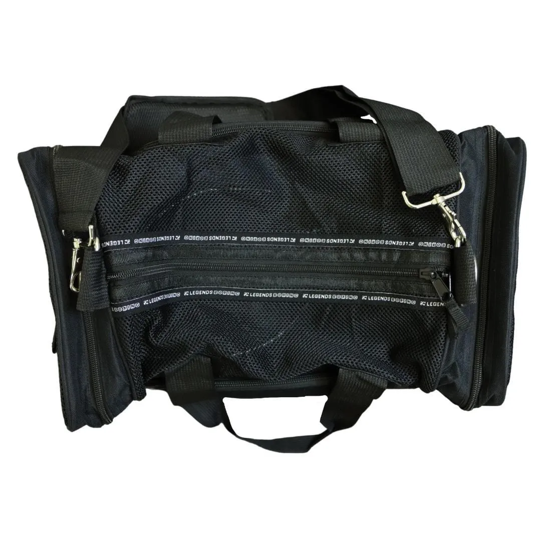 Contender Duffle Bag