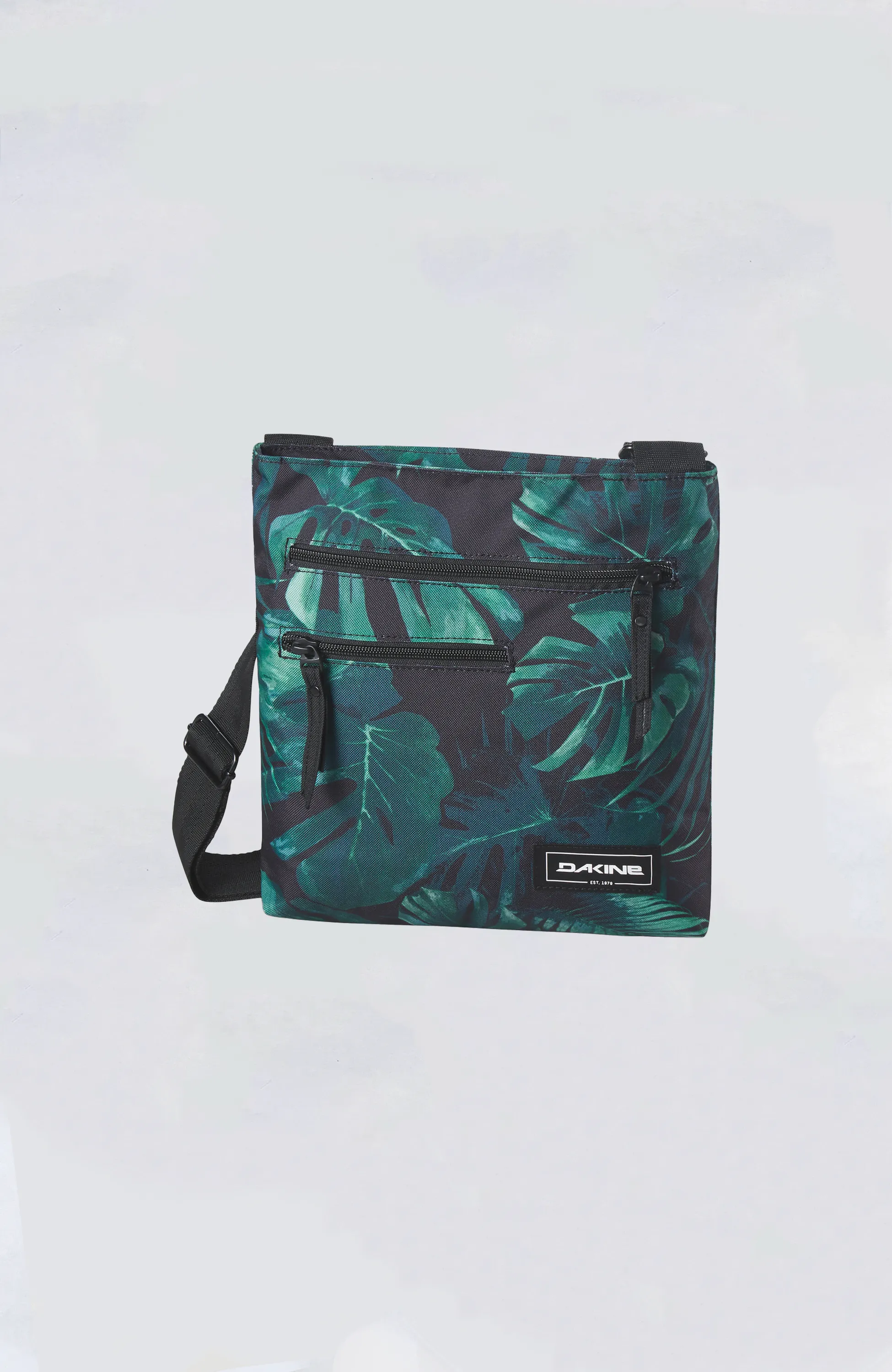 Dakine - Jo Jo Bag