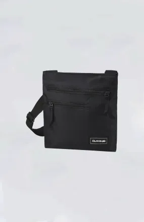 Dakine - Jo Jo Bag