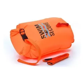 Dry Bag 28L Medium Swim Secure Open Water Swimming