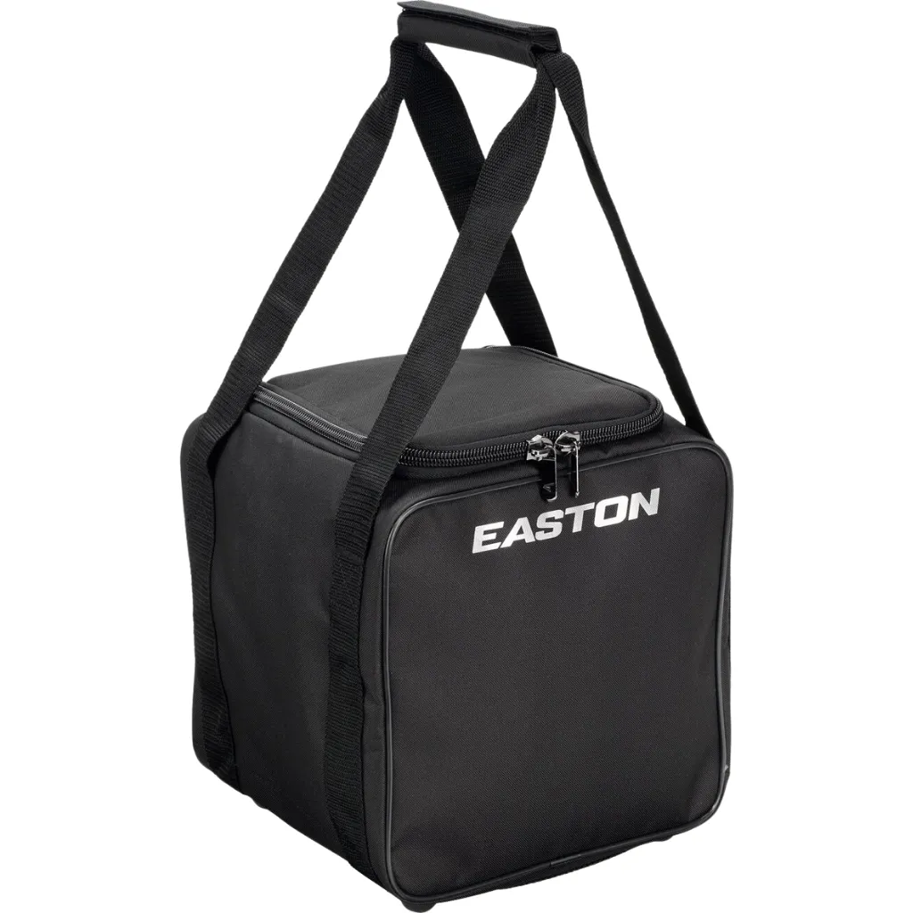 Easton Cube Ball Bag