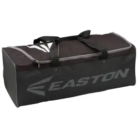 Easton Equipment Bag E100G BLACK