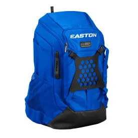 Easton Walk-Off Nx Bat & Equipment Backpack EMB