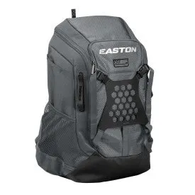 Easton Walk-Off Nx Bat & Equipment Backpack EMB