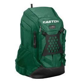 Easton Walk-Off Nx Bat & Equipment Backpack EMB