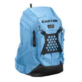 Easton Walk-Off Nx Bat & Equipment Backpack EMB