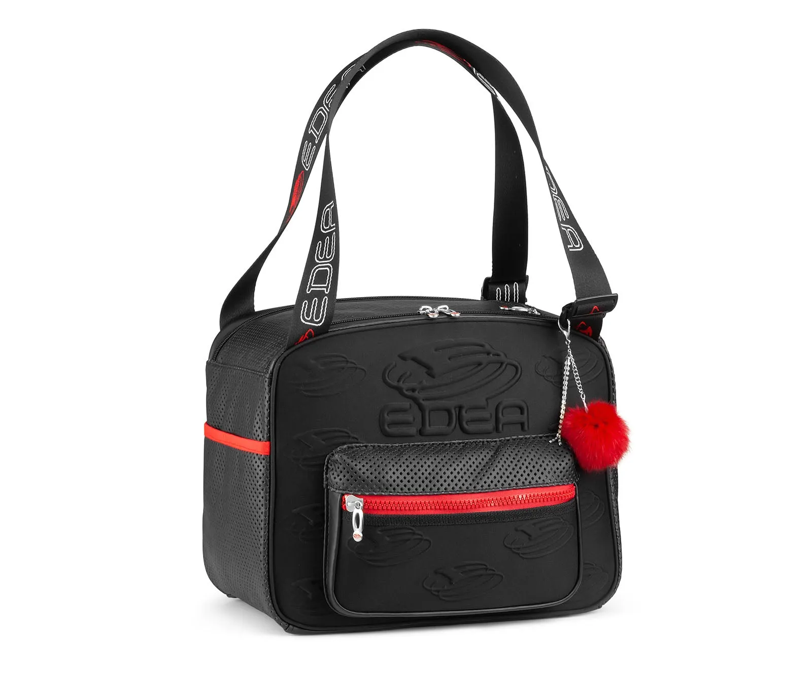 Edea Cube - Skate Bag